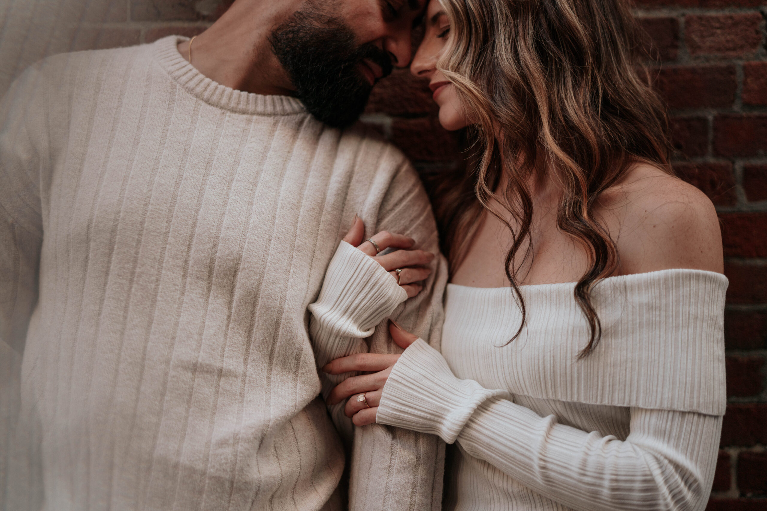 engagement boston, keptyaphotography, love boston, best photographer