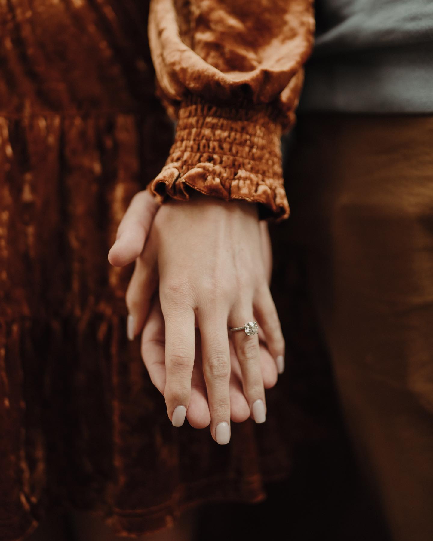 couple img