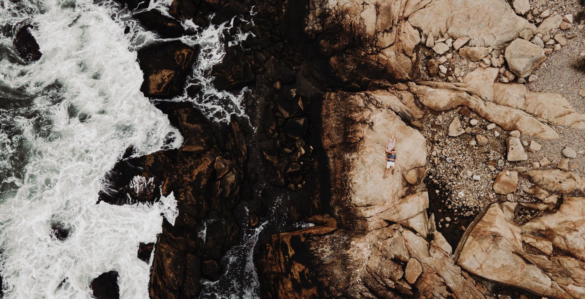 keptyaphotography