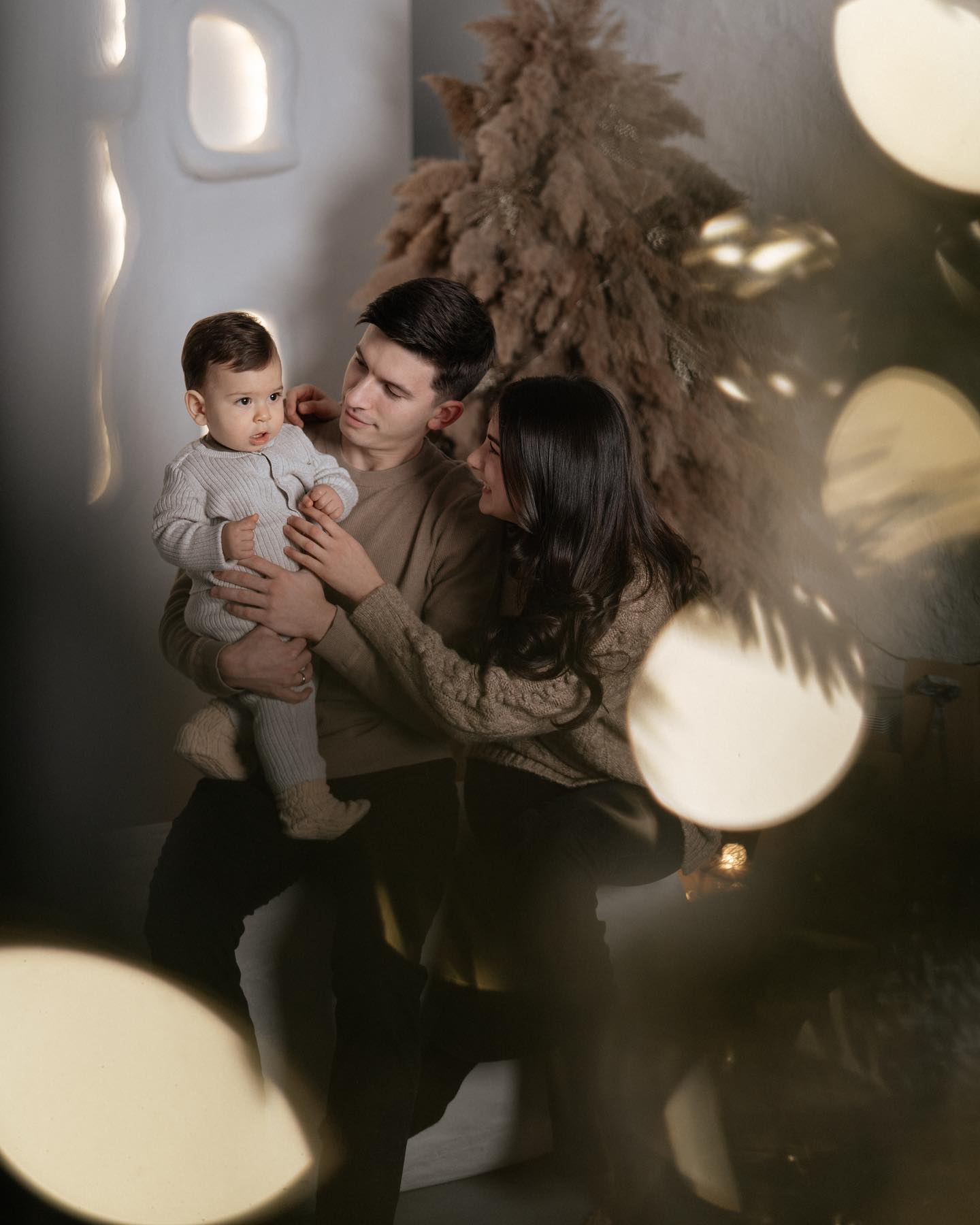 family-photo