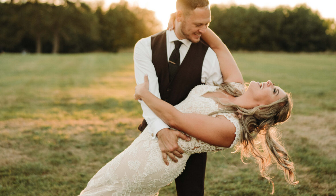 Keptya Photography, sunset wedding Photos