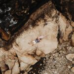 inst img4